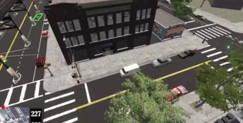 EmergeNYC