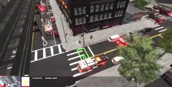 EmergeNYC