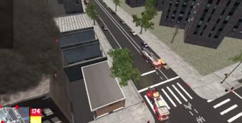 EmergeNYC