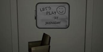 Emily Wants To Play PC Screenshot