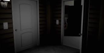 Emily Wants To Play PC Screenshot
