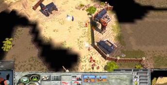 Empire Earth II: The Art of Supremacy