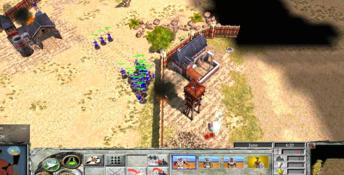 Empire Earth II: The Art of Supremacy