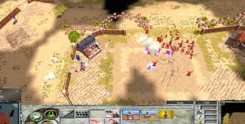 Empire Earth II: The Art of Supremacy