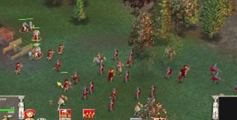Empire Earth: The Art of Conquest