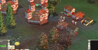 Empire Earth: The Art of Conquest