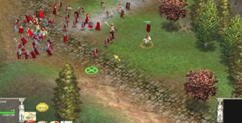 Empire Earth: The Art of Conquest