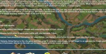 Empire Earth: The Art of Conquest