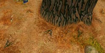 Empire of the Ants