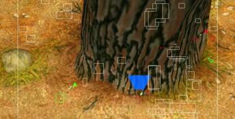 Empire of the Ants PC Screenshot