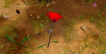 Empire of the Ants PC Screenshot