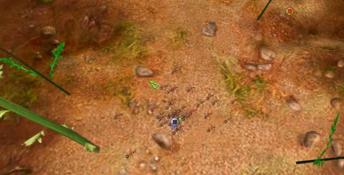 Empire of the Ants PC Screenshot
