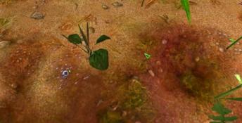 Empire of the Ants PC Screenshot