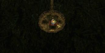 Empire of the Ants PC Screenshot