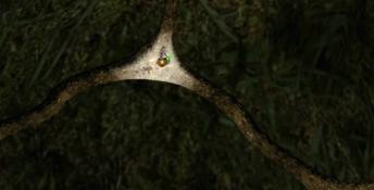 Empire of the Ants PC Screenshot