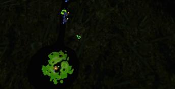 Empire of the Ants PC Screenshot