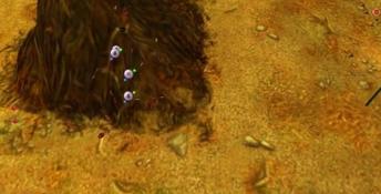 Empire of the Ants PC Screenshot