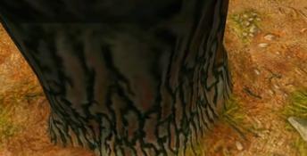 Empire of the Ants PC Screenshot