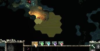 Empires of the Undergrowth PC Screenshot