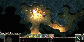 Empires of the Undergrowth PC Screenshot