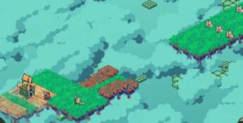 Emplacement PC Screenshot