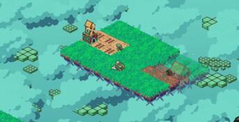 Emplacement