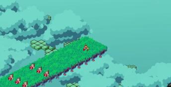 Emplacement PC Screenshot