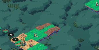 Emplacement PC Screenshot