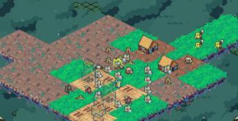 Emplacement PC Screenshot