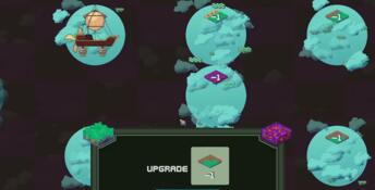 Emplacement PC Screenshot