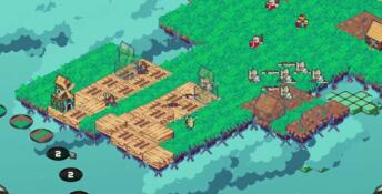Emplacement PC Screenshot