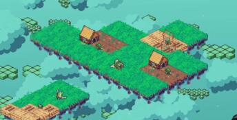 Emplacement PC Screenshot