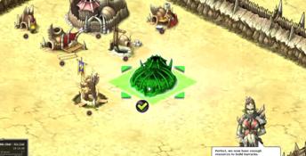 Emporea: Realms of War and Magic