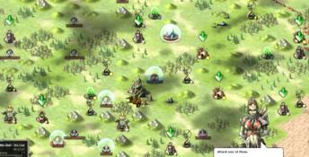 Emporea: Realms of War and Magic