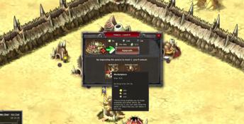 Emporea: Realms of War and Magic