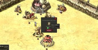 Emporea: Realms of War and Magic