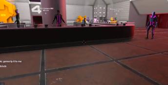 Empyrion – Galactic Survival PC Screenshot