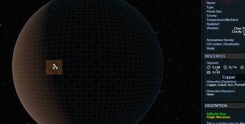 Empyrion – Galactic Survival
