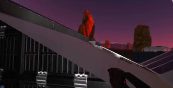 Empyrion – Galactic Survival