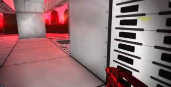 Empyrion – Galactic Survival PC Screenshot