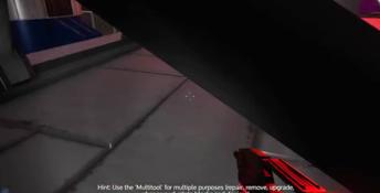 Empyrion – Galactic Survival PC Screenshot
