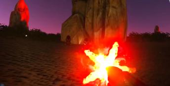 Empyrion – Galactic Survival PC Screenshot