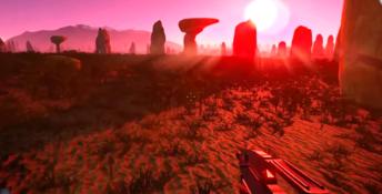 Empyrion – Galactic Survival PC Screenshot