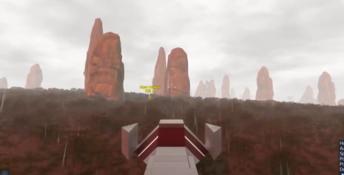 Empyrion – Galactic Survival PC Screenshot