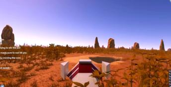 Empyrion – Galactic Survival PC Screenshot