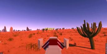 Empyrion – Galactic Survival PC Screenshot