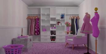 En-Fem-E No. 9 Reborn PC Screenshot