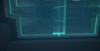 En Route: Space PC Screenshot