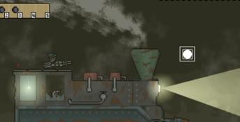 En-Train PC Screenshot