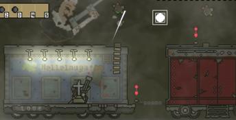 En-Train